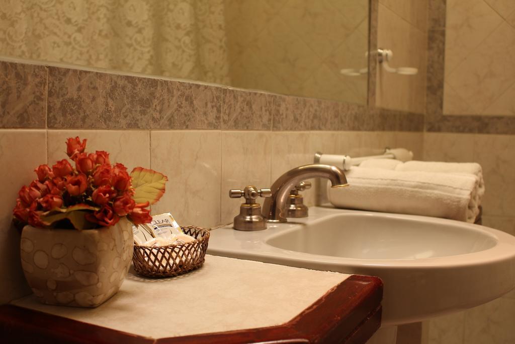 Hotel Alcala 4*