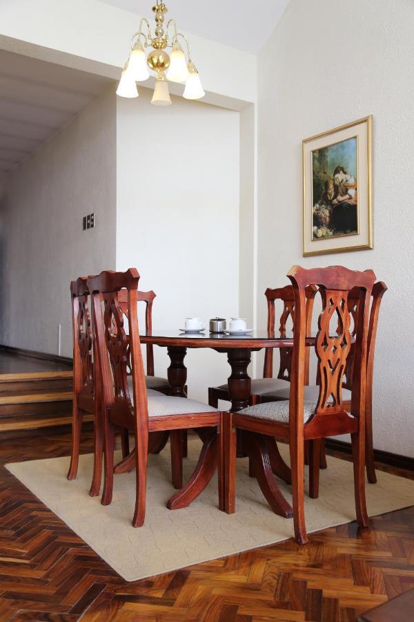Hotel Alcala