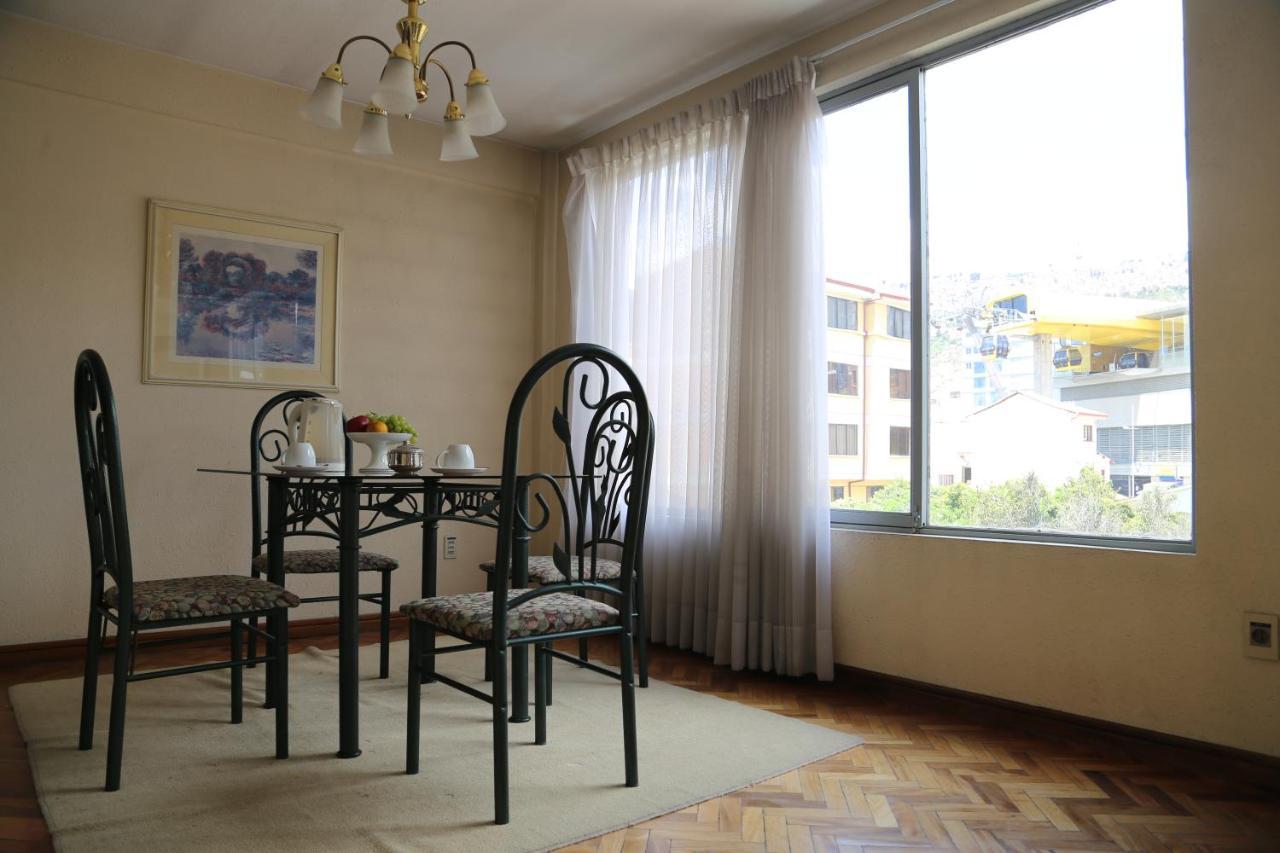 Hotel Alcala 4*