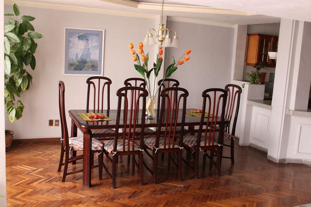 Alcala Hotel 4*