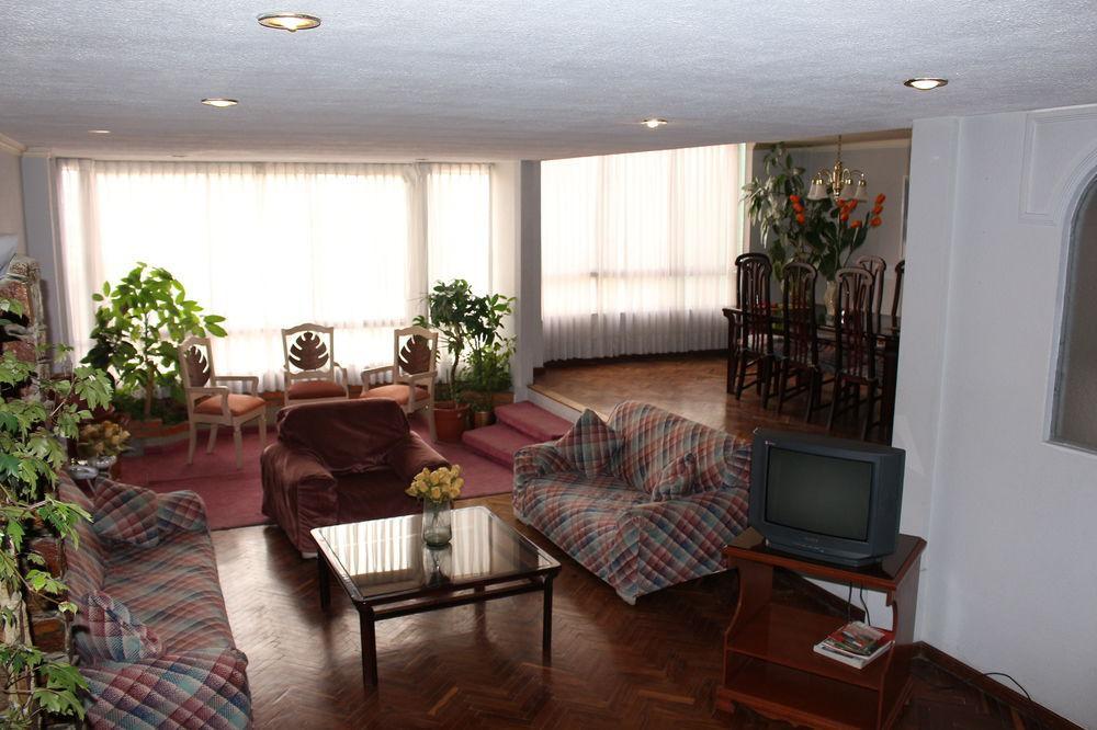 Alcala Hotel
