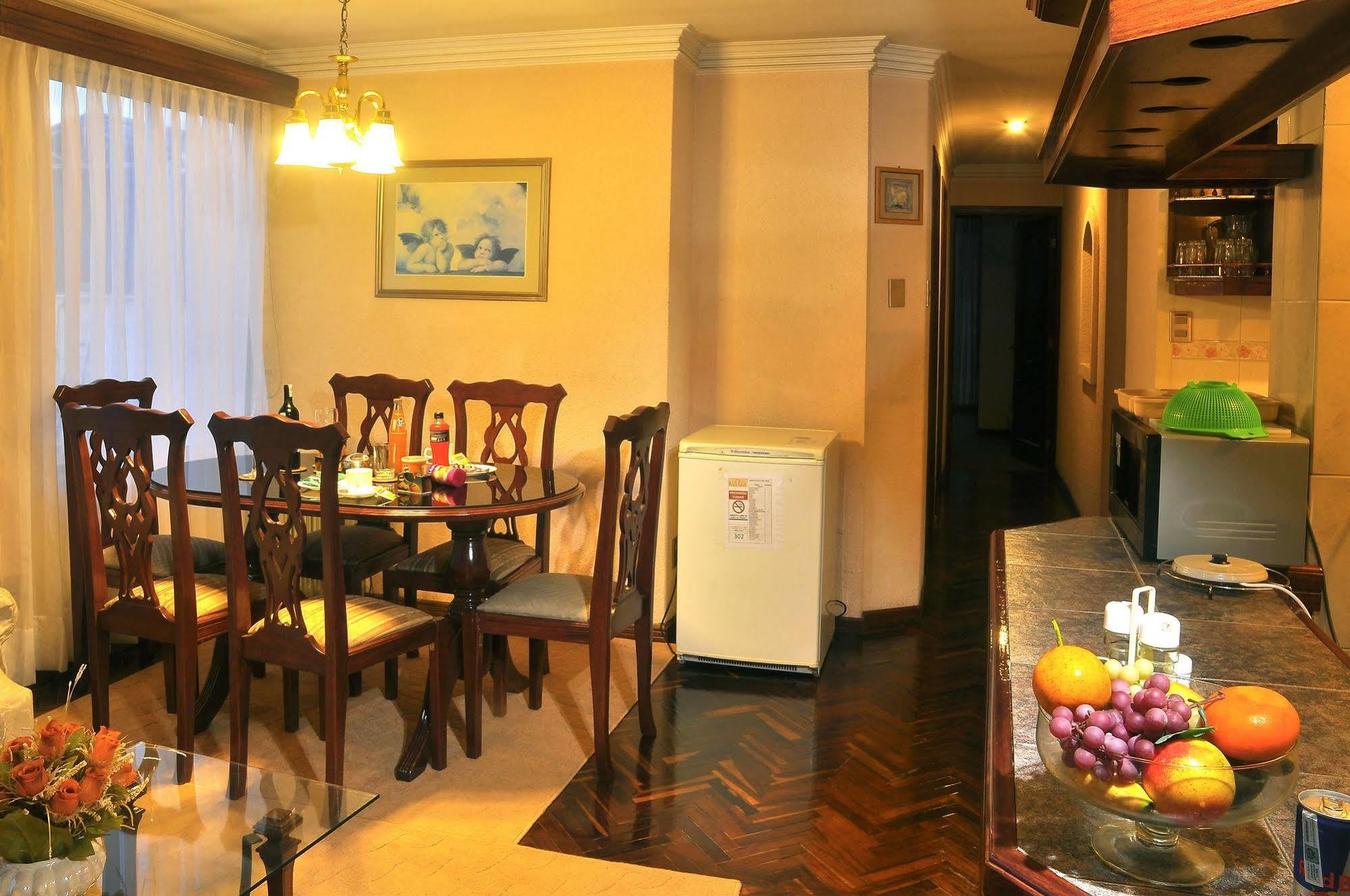 Alcala Hotel 4*